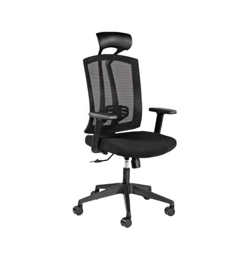 Mesh Chair